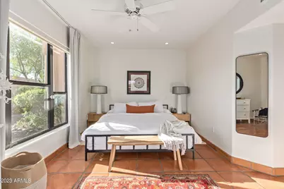 20660 N 40th Street #1177, Phoenix, AZ 85050 - Photo 14