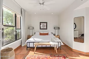 20660 N 40th St, Phoenix, AZ 85050 - Photo 14