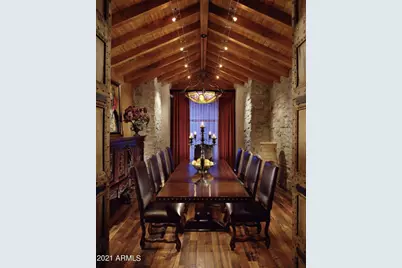 20660 N 40th Street #1177, Phoenix, AZ 85050 - Photo 38