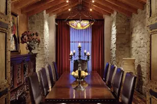 20660 N 40th St, Phoenix, AZ 85050 - Photo 38