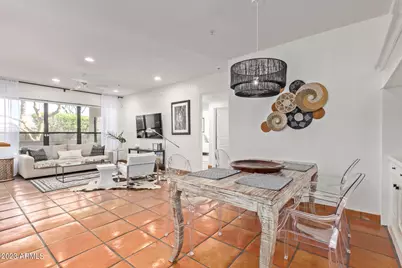 20660 N 40th Street #1177, Phoenix, AZ 85050 - Photo 10