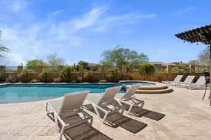 2304 N Steele Cir, Mesa, AZ 85207 - Photo 2