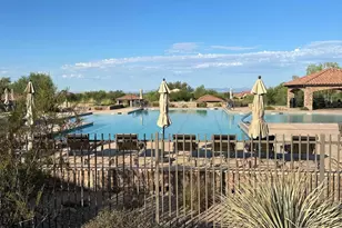 2304 N Steele Cir, Mesa, AZ 85207 - Photo 80