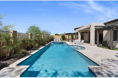 2304 N Steele Circle, Mesa, AZ 85207 - Photo 66