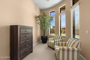 2304 N Steele Cir, Mesa, AZ 85207 - Photo 28