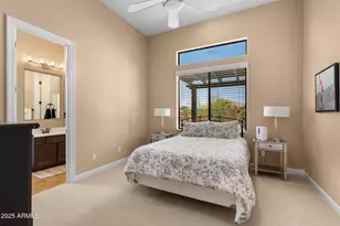 2304 N Steele Cir, Mesa, AZ 85207 - Photo 50