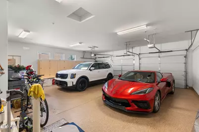 2304 N Steele Circle, Mesa, AZ 85207 - Photo 58