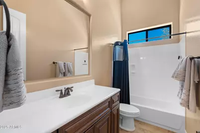 2304 N Steele Circle, Mesa, AZ 85207 - Photo 44