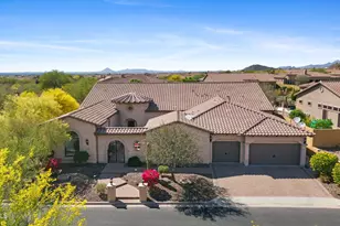 2304 N Steele Cir, Mesa, AZ 85207 - Photo 1