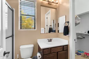 2304 N Steele Cir, Mesa, AZ 85207 - Photo 52