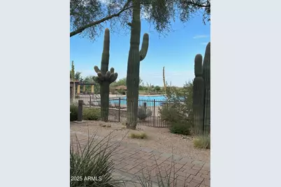 2304 N Steele Circle, Mesa, AZ 85207 - Photo 82