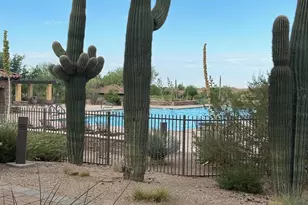 2304 N Steele Cir, Mesa, AZ 85207 - Photo 82