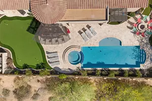 2304 N Steele Cir, Mesa, AZ 85207 - Photo 4