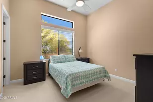 2304 N Steele Cir, Mesa, AZ 85207 - Photo 48