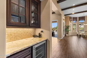 2304 N Steele Cir, Mesa, AZ 85207 - Photo 22