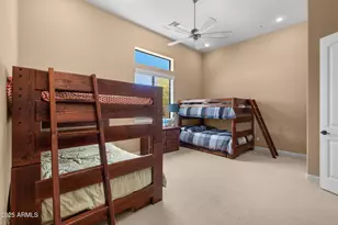 2304 N Steele Cir, Mesa, AZ 85207 - Photo 46