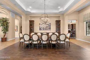 2304 N Steele Cir, Mesa, AZ 85207 - Photo 24