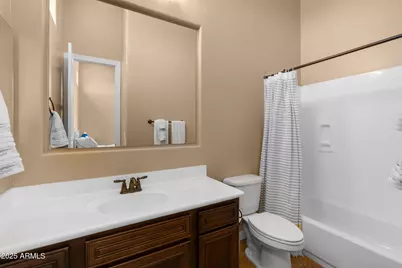 2304 N Steele Circle, Mesa, AZ 85207 - Photo 40