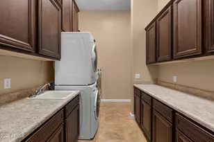 2304 N Steele Cir, Mesa, AZ 85207 - Photo 56