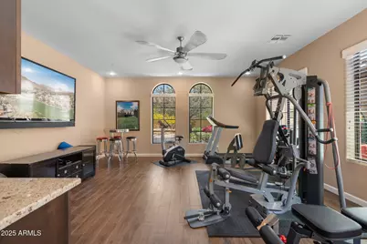 2304 N Steele Circle, Mesa, AZ 85207 - Photo 38