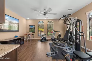 2304 N Steele Cir, Mesa, AZ 85207 - Photo 38