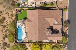 2304 N Steele Cir, Mesa, AZ 85207 - Photo 72