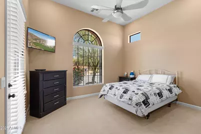 2304 N Steele Circle, Mesa, AZ 85207 - Photo 42