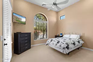 2304 N Steele Cir, Mesa, AZ 85207 - Photo 42