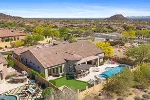 2304 N Steele Cir, Mesa, AZ 85207 - Photo 74