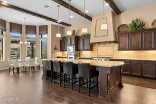 2304 N Steele Cir, Mesa, AZ 85207 - Photo 20