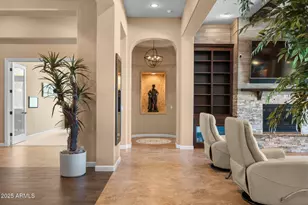 2304 N Steele Cir, Mesa, AZ 85207 - Photo 26