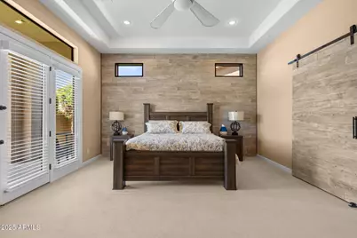 2304 N Steele Circle, Mesa, AZ 85207 - Photo 30