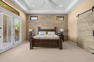 2304 N Steele Cir, Mesa, AZ 85207 - Photo 30