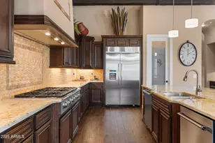 2304 N Steele Cir, Mesa, AZ 85207 - Photo 18