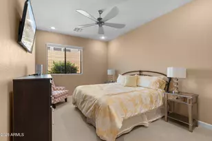 2304 N Steele Cir, Mesa, AZ 85207 - Photo 54