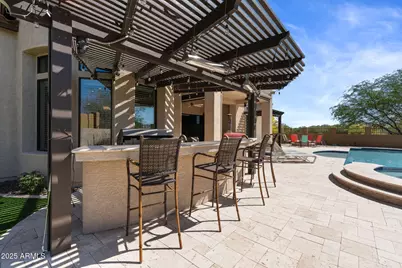 2304 N Steele Circle, Mesa, AZ 85207 - Photo 62