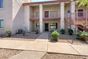 1440 N Idaho Rd, Apache Junction, AZ 85119 - Photo 1