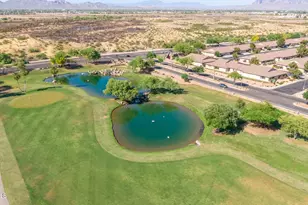 11360 E Keats Ave, Mesa, AZ 85209 - Photo 60