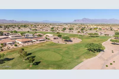 11360 E Keats Avenue #70, Mesa, AZ 85209 - Photo 58