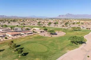 11360 E Keats Ave, Mesa, AZ 85209 - Photo 58