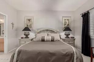 11360 E Keats Ave, Mesa, AZ 85209 - Photo 16