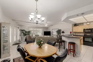 11360 E Keats Ave, Mesa, AZ 85209 - Photo 12