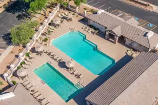 11360 E Keats Ave, Mesa, AZ 85209 - Photo 54