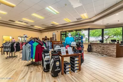 11360 E Keats Avenue #70, Mesa, AZ 85209 - Photo 38