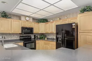 11360 E Keats Ave, Mesa, AZ 85209 - Photo 14