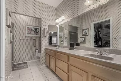 11360 E Keats Avenue #70, Mesa, AZ 85209 - Photo 18