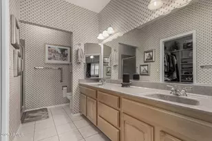 11360 E Keats Ave, Mesa, AZ 85209 - Photo 18