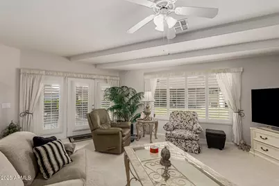 11360 E Keats Avenue #70, Mesa, AZ 85209 - Photo 10