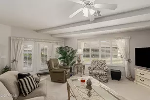 11360 E Keats Ave, Mesa, AZ 85209 - Photo 10