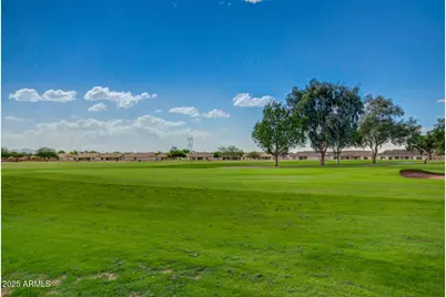 11360 E Keats Avenue #70, Mesa, AZ 85209 - Photo 44